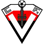 Velarde