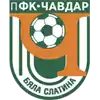Chavdar Byala Slatina