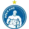 Iraklis