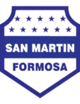 Sportivo General San Martin