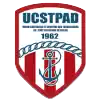UCST PAD