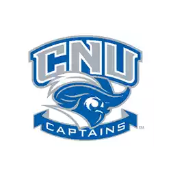 Đội trưởng Christopher Newport