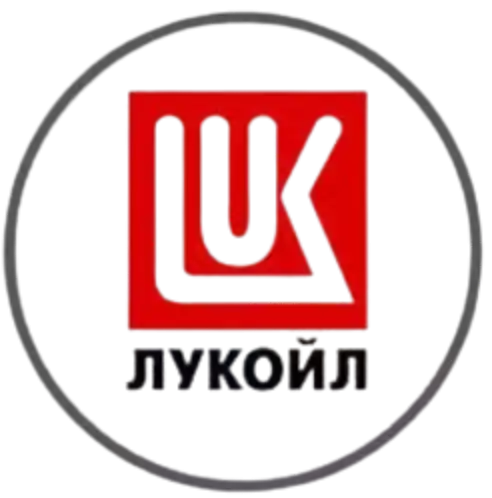 LUKOIL