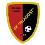 FK Mladost Solina
