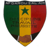 Darou Salam