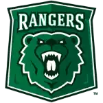 Wisconsin Parkside Rangers (Women)