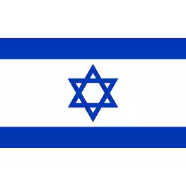 Israel