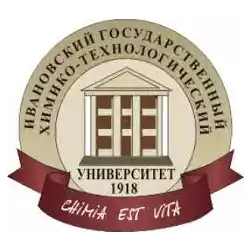 ИГХТУ Иваново
