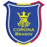 Csm Corona Brașov