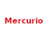 Mercurio