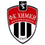 Khimki