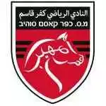 Kafr Qasim U19