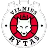 Rytas Vilnius