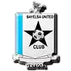 Bayelsa United