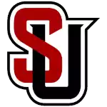 Seattle Redhawks (Nữ)