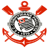 Corinthians Paulista U17