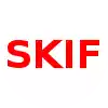 SKIF