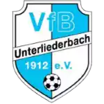 VfB Unterliederbach