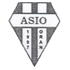 Association sportive Intissar Oran (Kobiety)