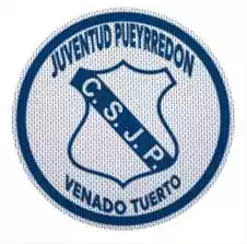 Juventud Pueyrredon