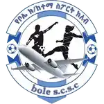 Боле Саб Сити (жен)