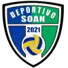 Deportivo Soan F