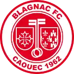 Blagnac FC