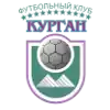 Tobol Kurgan