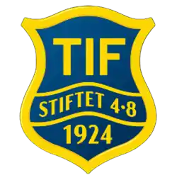Teie