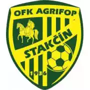 OFK Agrifop Stakcin