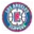 Los Angeles Clippers (Gueye_5000)