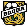 Volna Kovernino