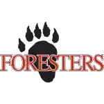 Lake Forest Foresters