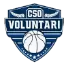 CSO Voluntari
