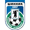 Shinnik II