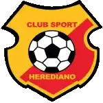 Herediano U21