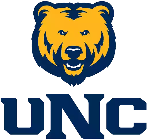 Đội bóng nữ Northern Colorado Bears