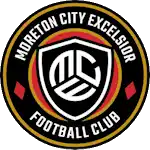 Moreton City Excelsior (Women)