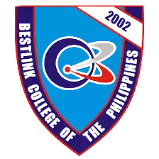 Bestlink College