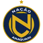 Nacao U20