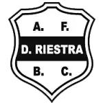 Deportivo Riestra