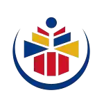 Технологический университет Цване