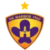 Maribor (F)