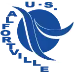 UJA Alfortville