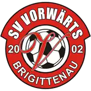 Vorwarts Brigittenau