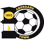 Aberdare Town