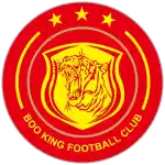 Shanghai Jiading