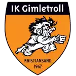 Gimletroll (Nữ)