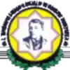 ПГУ Павлодар