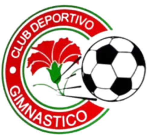 CD Gimnastico Tegucigalpa